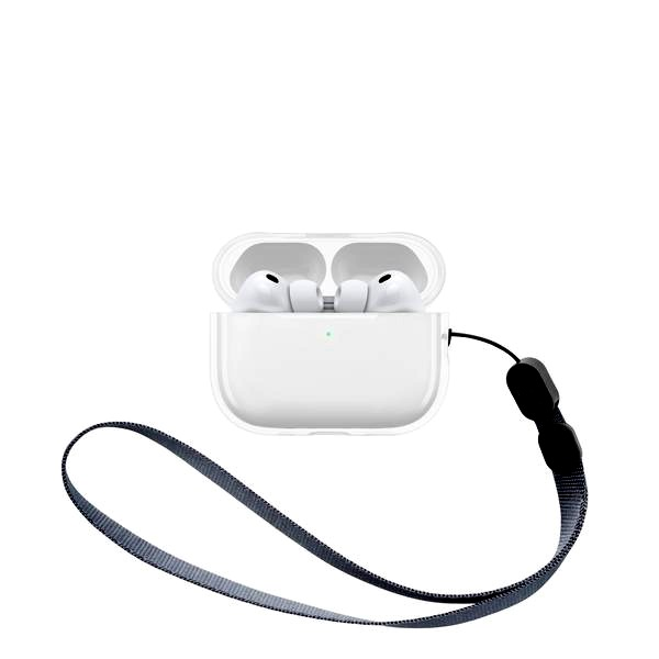 AirPods Pro – kiedy pojawi się nowa generacja i czego się spodziewać?