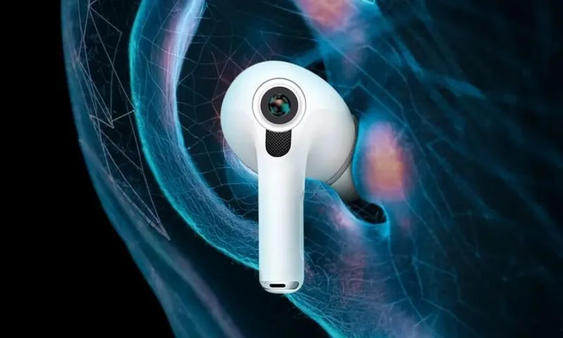 AirPods w 2026: czy warto je kupić? Analiza i najlepsze alternatywy