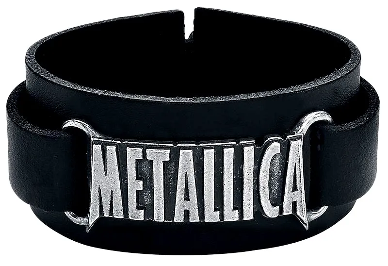 Jak się ubrać na koncert Metallica? Stylowo i wygodnie